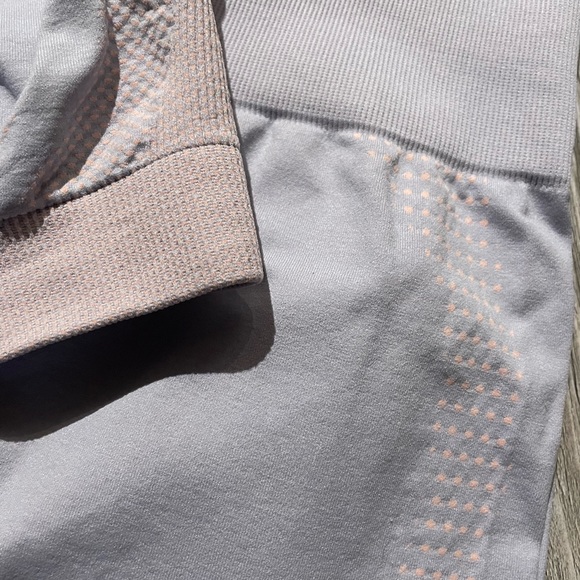 GymShark Adapt Matching Set - Picture 2 of 3